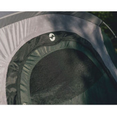 Outwell Tent | Cloud 4 | 4 person(s) | Green