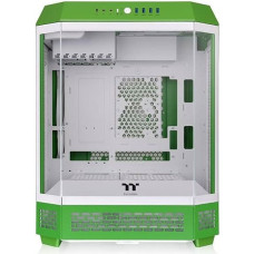 Thermaltake The Tower 600 Light-year Green