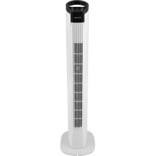 Sencor SFT 3112WH Wentylator kolumnowy