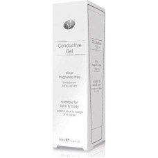 RIO Contductive Gel 85ml