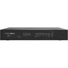 Sonicwall TZ380 HIGH AVAILABILITY