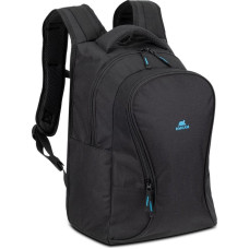 Rivacase Plecak RivaCase NB BACKPACK LITE URBAN 14