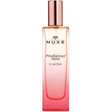 Nuxe Prodigieux Floral woda perfumowana spray 50ml