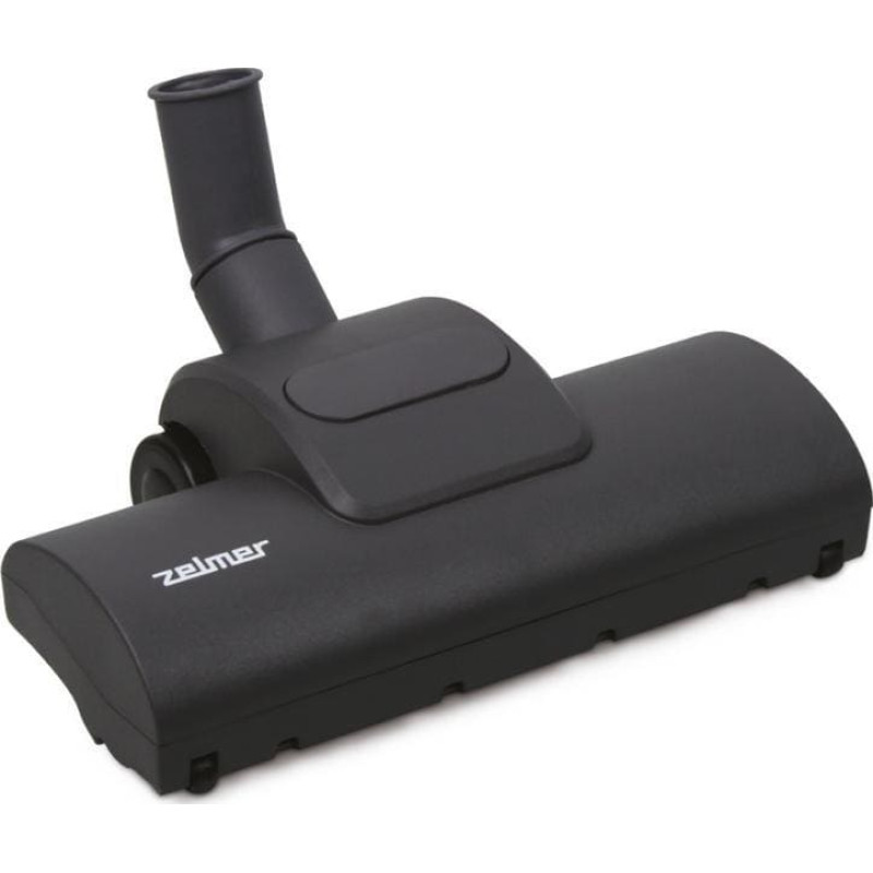 Zelmer Turboszczotka Zelmer ZVCA 013