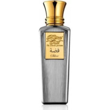 Carolina Herrera BLEND OUD Silver EDP spray 75ml