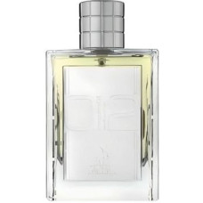 Essence Maison Alhambra Monocline 02 Eau de Essence EDP parfumuotas vanduo vyrams, 100 ml