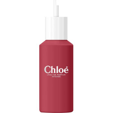 Chlo e L'Eau de Parfum Intense edp 150ml (refill)