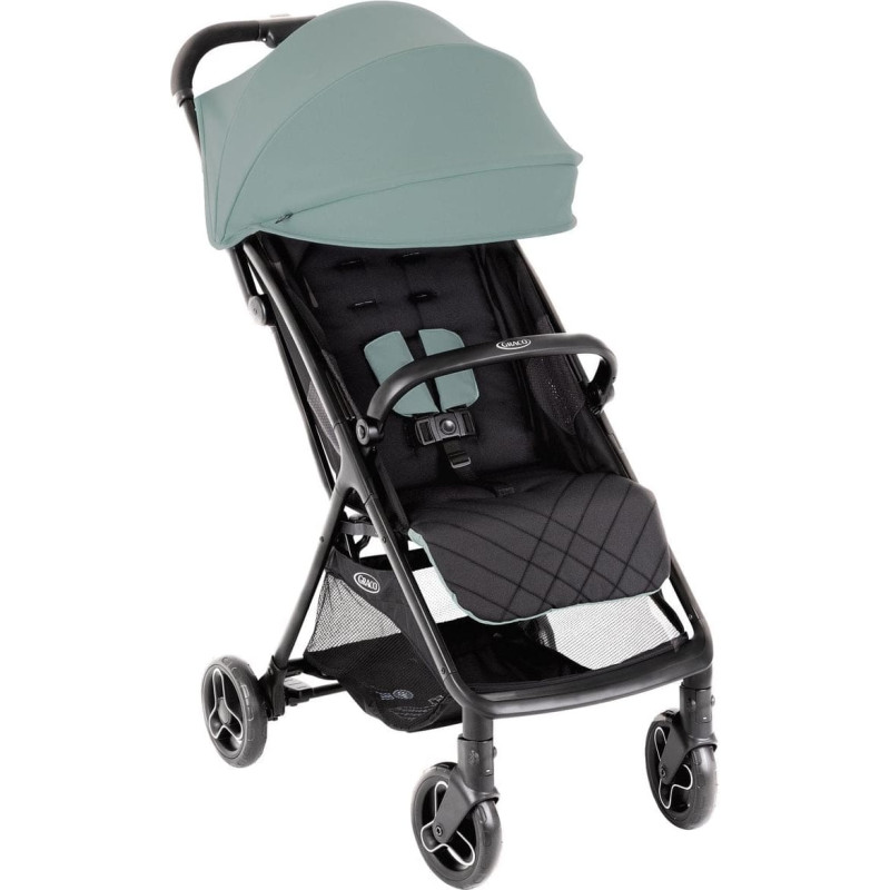 Graco WOZEK MYAVO MINT GS2107BBMNT000