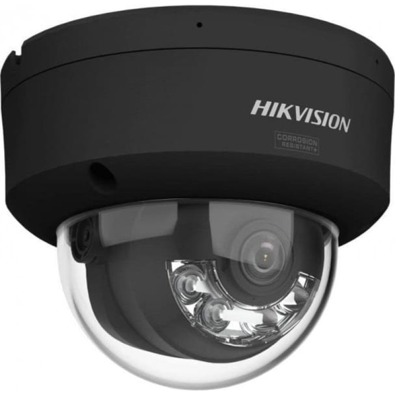 Hikvision Kamera IP Hikvision DS-2CD2187G3-LIS2UY 2.8mm BLACK PL