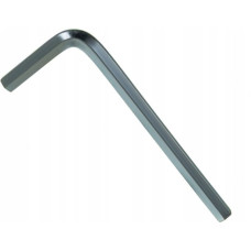 Purlov Legowisko dla kota - domek na nóżkach Purlov 26215