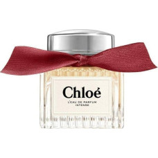 Chlo Chloe L`eau De Parfum Intense 100ml woda perfumowana dla kobiet