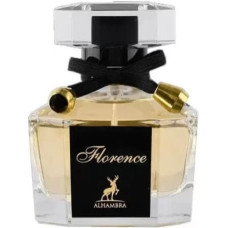 Lattafa Maison Alhambra Florenza edp 100ml