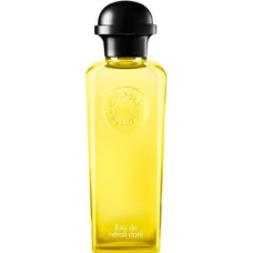 Hermes Hermès Eau de Néroli Doré EDC 100ml