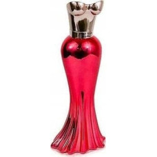 Paris Hilton Perfumy Damskie Paris Hilton EDP Ruby Rush 100 ml