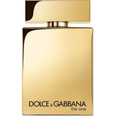 Dolce & Gabbana The One Gold EDP 50 ml