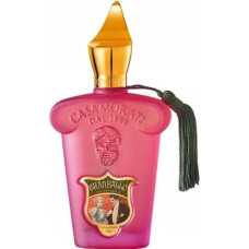 Xerjoff Perfumy Damskie Xerjoff EDP Casamorati Gran Ballo 30 ml