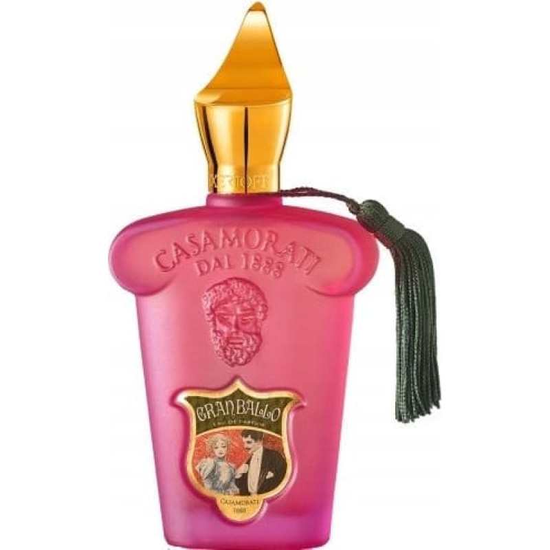 Xerjoff Perfumy Damskie Xerjoff EDP Casamorati Gran Ballo 30 ml