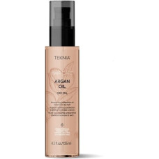 Lakm Olejek Naprawczy Lakm Teknia Hair 125 ml
