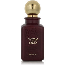 Triton Perfumy Damskie Khadlaj Wow Oud EDP 100 ml