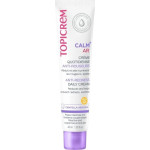 Topicrem Krem na Dzień Topicrem Spf 50 40 ml