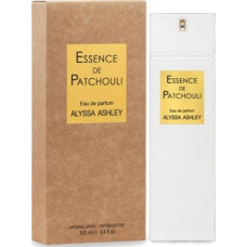 Alyssa Ashley Essence de Patchouli EDP 50 ml