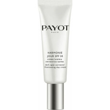 Payot Serum do Twarzy Payot Harmonie Jour