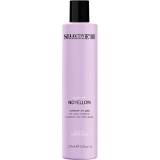 Selective Professional NoYellow Anti Yellow Conditioner 275 ml