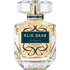 Elie Saab Le Parfum Royal EDP 90 ml
