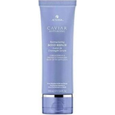 Alterna Serum do Włosów Caviar Restructuring Bond Repair Alterna (100 ml)