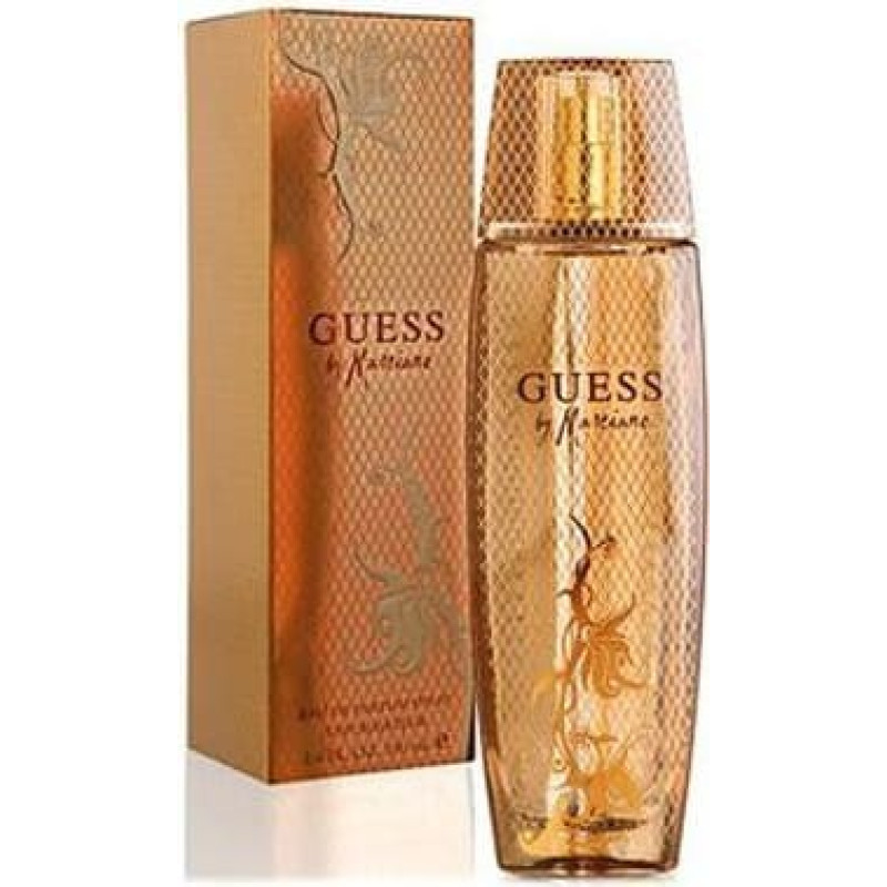 Guess by Marciano EDP 100 ml
