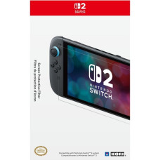 Hori SWITCH 2 HORI Screen Protective Filter