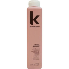 Kevin Murphy Angel Mask Kuracja odbudowująca dodająca objętości włosom 200ml