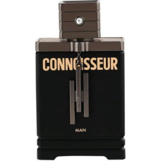 Armaf Connoisseur Man Edp 100m