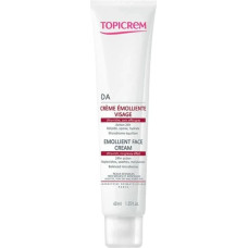 Topicrem Krem do Twarzy Topicrem moliente 40 ml