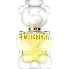 Moschino Moschino Toy 2 100ml woda perfumowana Tester