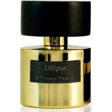 Tiziana Terenzi Lillipur EDP 100ml