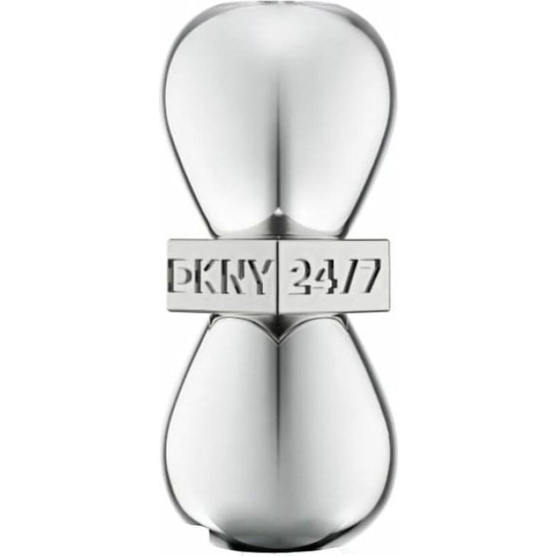 Dkny Perfumy Damskie Donna Karan DKNY 24/7 EDP 30 ml