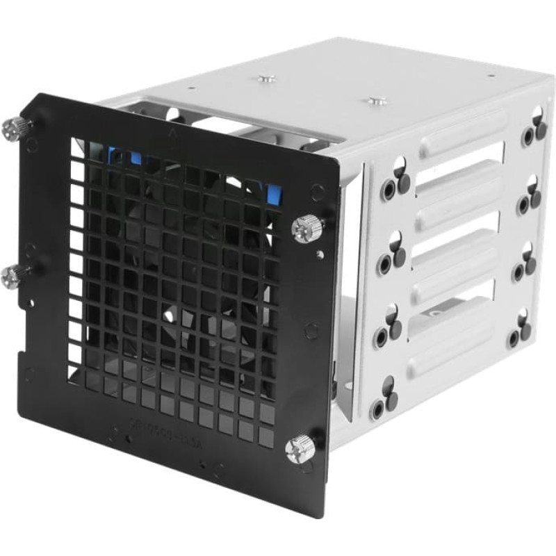 Chenbro 384-10502-2100A0 część obudowy do komputera Full Tower Kieszeń HDD