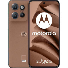 Motorola edge 50 Neo 16,1 cm (6.36