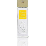 Alyssa Ashley Perfumy Unisex Alyssa Ashley Cedro Musk EDP (100 ml)