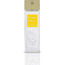 Alyssa Ashley Perfumy Unisex Alyssa Ashley Cedro Musk EDP (100 ml)