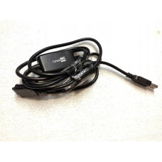 Cipherlab Kabel ładująco - komunikacyjny USB do stacji dokującej 8600