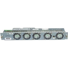 Cisco ASR 920 FAN FOR FIXED CHASSIS - ASR-920-FAN-F=