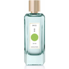 Annayake Perfumy Damskie Annayake Omizu EDP EDP 100 ml