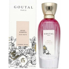 Annick Goutal Perfumy Męskie Annick Goutal (50 ml)