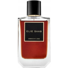 Elie Saab Essence No. 1 Rose Eau de Parfum 100ml