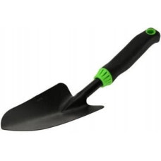 Progarden Saperka ogrodowa, 34 cm