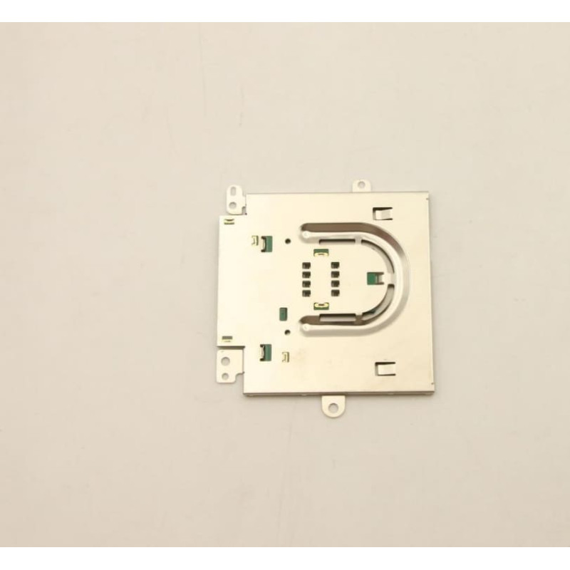 Lenovo Smart Card Reader for Lenovo