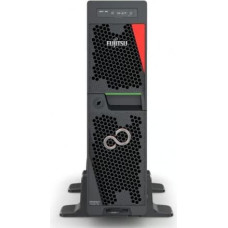 Fujitsu Serwer Primergy TX1320 M6/SFF/ERP LOT 9 VFY:T1326SC225IN
