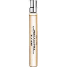 Alkotest MAISON MARGIELA Replica Beach Walk EDT 10ml